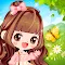 LINE PLAY