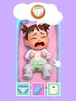 Screenshot 18: My Baby Care Virtual Care Game