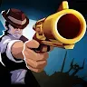 Icon: Devil Eater: Counter Attack to guard your soul
