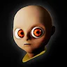 Icon: The Baby In Yellow