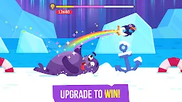 Screenshot 17: Bouncemasters