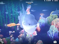 Screenshot 22: Ocean