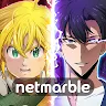 Icon: Seven Deadly Sins: Grand Cross | Korean