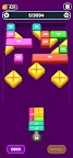 Screenshot 1: Brick Demolish