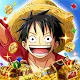 ONE PIECE 秘寶尋航 | 日版