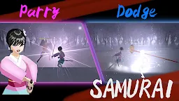 Screenshot 6: 櫻雪