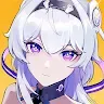 Icon: 錨點降臨 | 繁中版