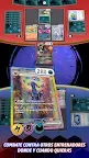 Screenshot 3: Pokémon Trading Card Game Live