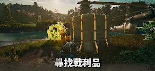 Screenshot 11: Days After