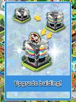 Screenshot 10: My City : Island