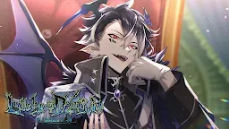 Screenshot 3: 惡魔的搖籃曲