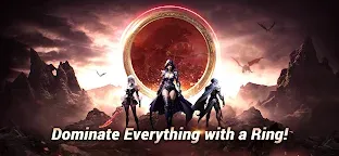 Screenshot 11: Soul of Ring | English
