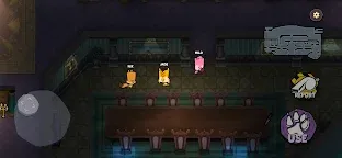 Screenshot 6: Suspects: Mystery Mansion