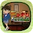 Detective Conan X Escape Game: The Puzzle of a Room with Triggers