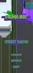 Screenshot 6: Frog In!