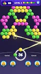 Screenshot 9: Bubble Shooter: Origin Games