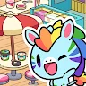 Icon: Stepets: Walking Pet Simulator