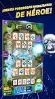 Screenshot 14: Poker Tower Defense