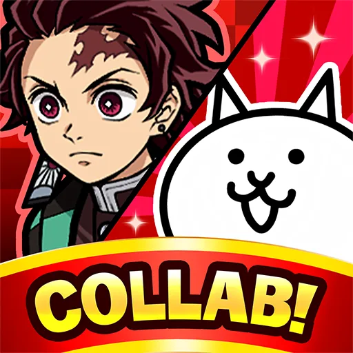 L20wUDPk2Nivb21ZvZi1PI3A52LG4qvnuEg0DiVYx01MEQPXpQRqZdQhstzYa2Yv1BIi80Ovcnl zG4VX9CVgQ