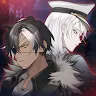 Icon: Vampire Hearts Forever: Otome