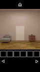Screenshot 8: Escape Game Plain Room