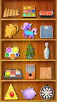 Screenshot 27: Antistress Pop it Toy 3D Games