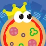 Icon: Pizza King Fight