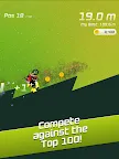 Screenshot 12: Wheelie Royale