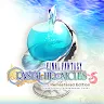 Icon: Final Fantasy Crystal Chronicles | ญี่ปุ่น