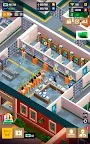 Screenshot 20: Prison Empire Tycoon