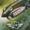 KARDS - The WW2 Card Game