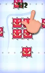 Screenshot 10: Mmm Fingers