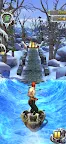Screenshot 1: Temple Run 2