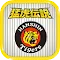 猛虎伝説(阪神タイガース・阪神甲子園球場承認プロ野球ゲーム)
