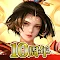 三国天武～本格戦略バトル～ 三国志ストラテジー