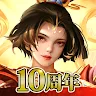 Icon: 三國天武