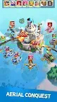 Screenshot 5: Game of Sky