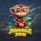Jungle Jam