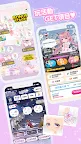 Screenshot 5: Star Girl Fashion❤CocoPPa Play
