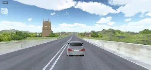 Screenshot 7: Wengallbi Drive: Шашки