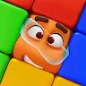 Icon: Cube Busters