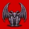 Icon: ダークブラッド