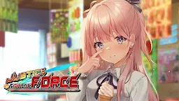 Screenshot 13: 正義戰力
