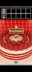 Screenshot 10: Escape Game: Christmas5