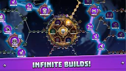 Screenshot 12: Hunters Origin