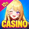 Icon: Full House Casino