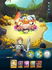 Screenshot 20: Mobile Dungeon: RPG Crawler