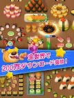 Screenshot 8: Hole Em All: Collect Master
