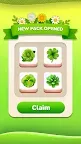 Screenshot 5: Blossom master: Tile matching