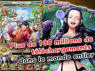 Screenshot 5: Croisière au trésor One Piece | Anglaise